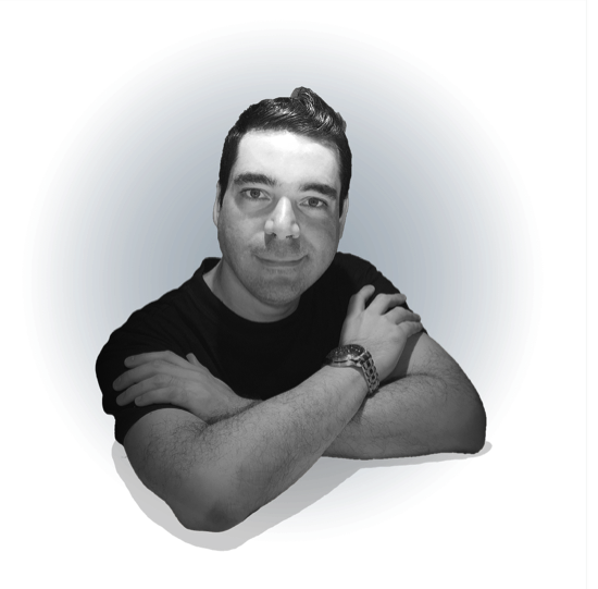 A photo of Luis Suarez